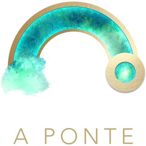 A Ponte